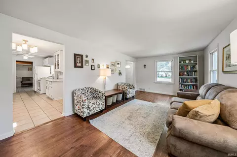 1504 Ewing Ave, South Bend, IN 46613 photo 6