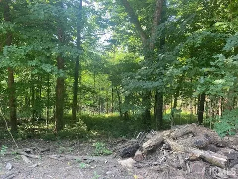 County Rd 540 N, Orleans, IN 47452