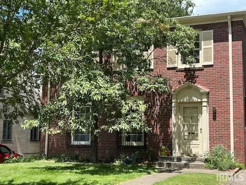 1109 E 1st St, Bloomington, IN 47401 photo 1