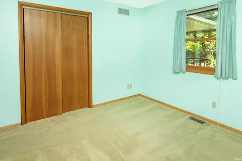 1909 E Wilton Ct, Bloomington, IN 47401 photo 24