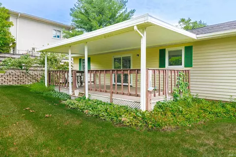 1909 E Wilton Ct, Bloomington, IN 47401 photo 32