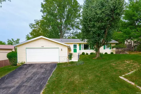 1909 E Wilton Ct, Bloomington, IN 47401 photo 36