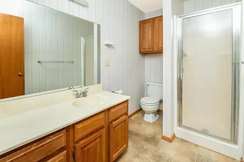 1909 E Wilton Ct, Bloomington, IN 47401 photo 19