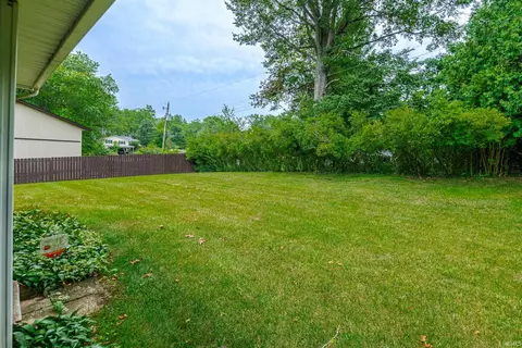1909 E Wilton Ct, Bloomington, IN 47401 photo 31