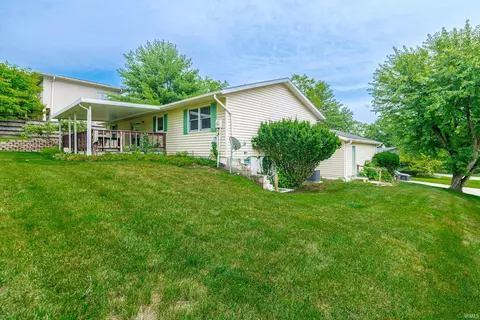 1909 E Wilton Ct, Bloomington, IN 47401 photo 30