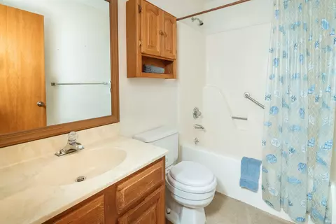1909 E Wilton Ct, Bloomington, IN 47401 photo 25