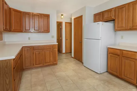 1909 E Wilton Ct, Bloomington, IN 47401 photo 12