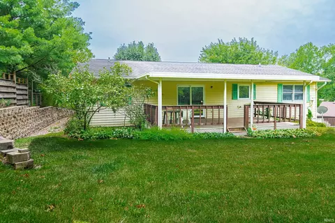 1909 E Wilton Ct, Bloomington, IN 47401 photo 33