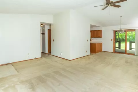 1909 E Wilton Ct, Bloomington, IN 47401 photo 7