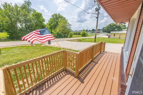 212 E 23rd St, Ferdinand, IN 47532 photo 13