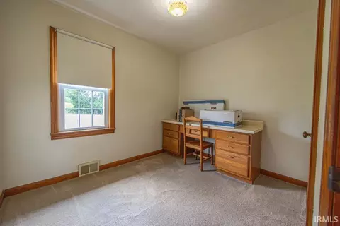 212 E 23rd St, Ferdinand, IN 47532 photo 7