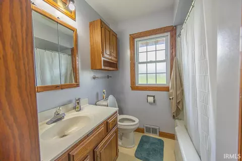 212 E 23rd St, Ferdinand, IN 47532 photo 8