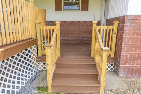 212 E 23rd St, Ferdinand, IN 47532 photo 12