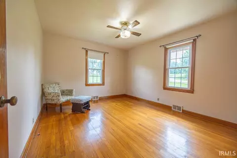 212 E 23rd St, Ferdinand, IN 47532 photo 6