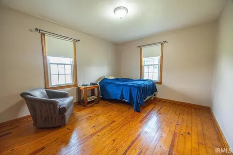 212 E 23rd St, Ferdinand, IN 47532 photo 5