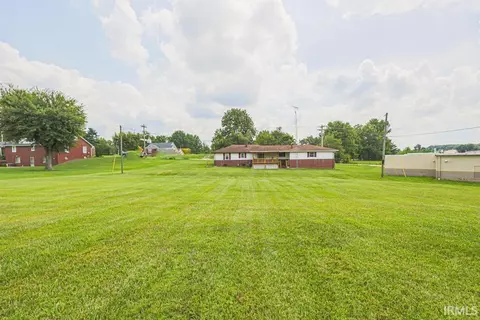 212 E 23rd St, Ferdinand, IN 47532 photo 19