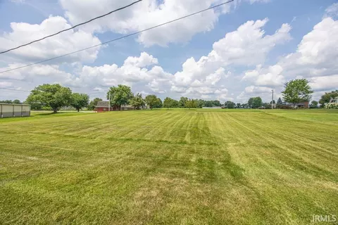 212 E 23rd St, Ferdinand, IN 47532 photo 18