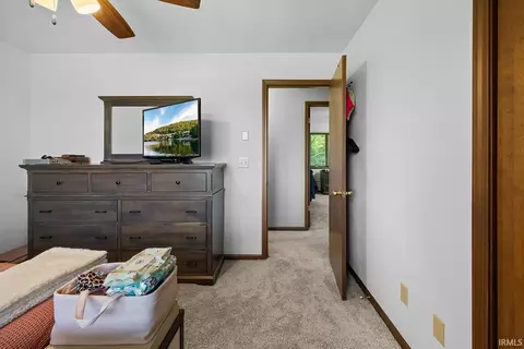 5735 E Valley View Pt, Bringhurst, IN 46913 photo 16