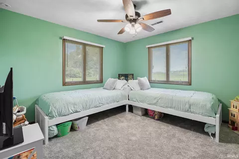 5735 E Valley View Pt, Bringhurst, IN 46913 photo 13