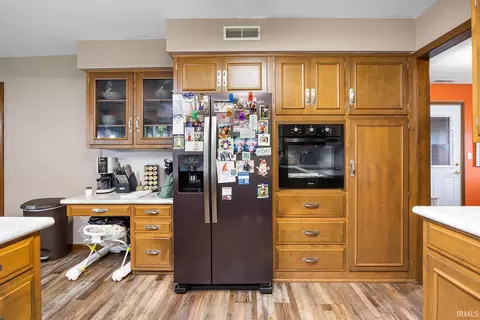 5735 E Valley View Pt, Bringhurst, IN 46913 photo 9