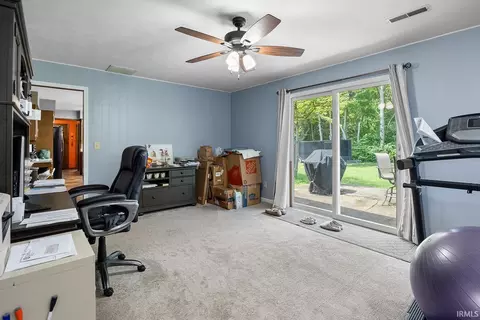 5735 E Valley View Pt, Bringhurst, IN 46913 photo 19