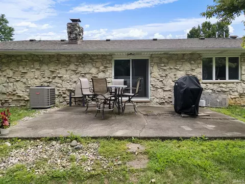 5735 E Valley View Pt, Bringhurst, IN 46913 photo 30
