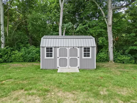 5735 E Valley View Pt, Bringhurst, IN 46913 photo 27