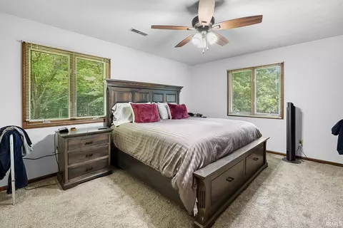 5735 E Valley View Pt, Bringhurst, IN 46913 photo 15