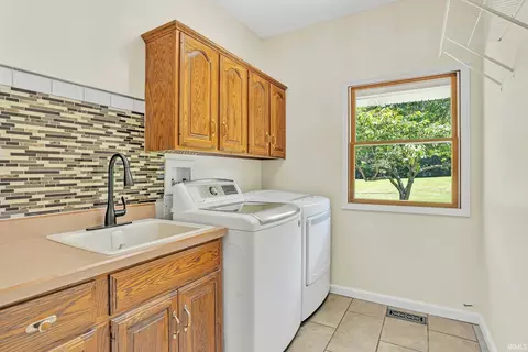 297 Stevens Ln, Mitchell, IN 47446 photo 11