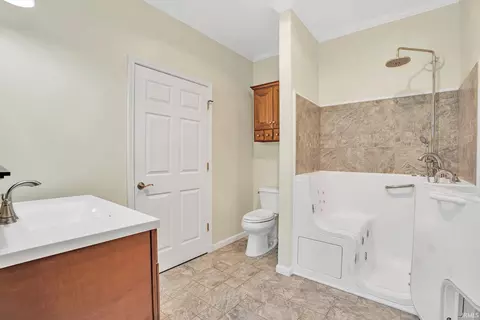 297 Stevens Ln, Mitchell, IN 47446 photo 13