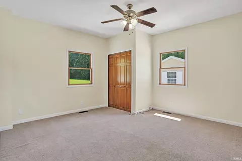 297 Stevens Ln, Mitchell, IN 47446 photo 14