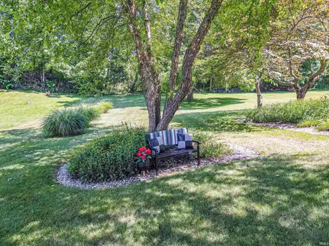 2636 E Clarkway Dr, Bloomington, IN 47401 photo 33