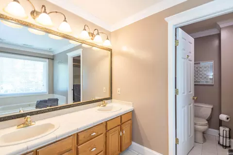 2636 E Clarkway Dr, Bloomington, IN 47401 photo 17