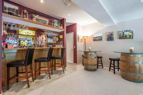 2636 E Clarkway Dr, Bloomington, IN 47401 photo 23