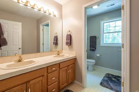 2636 E Clarkway Dr, Bloomington, IN 47401 photo 19