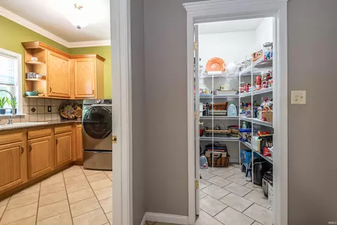 2636 E Clarkway Dr, Bloomington, IN 47401 photo 14
