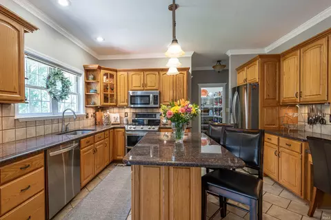 2636 E Clarkway Dr, Bloomington, IN 47401 photo 10