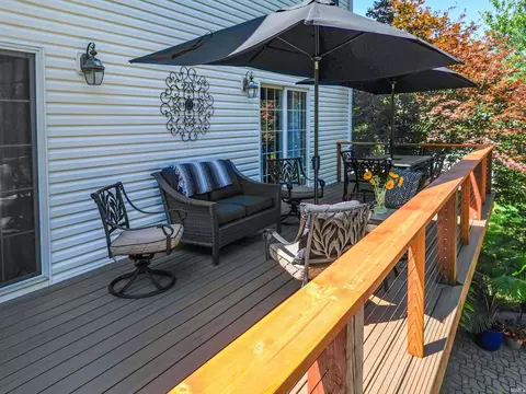 2636 E Clarkway Dr, Bloomington, IN 47401 photo 31
