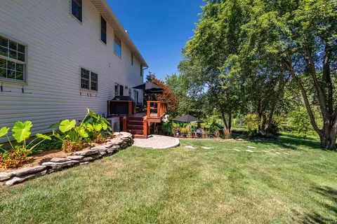 2636 E Clarkway Dr, Bloomington, IN 47401 photo 30