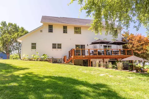 2636 E Clarkway Dr, Bloomington, IN 47401 photo 29