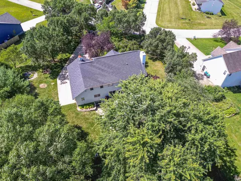 2636 E Clarkway Dr, Bloomington, IN 47401 photo 34