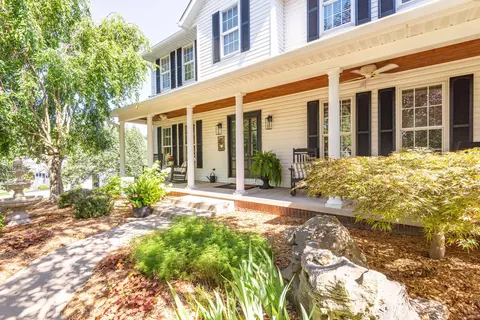 2636 E Clarkway Dr, Bloomington, IN 47401 photo 35