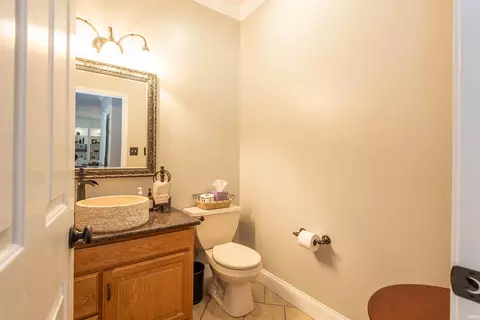 2636 E Clarkway Dr, Bloomington, IN 47401 photo 13