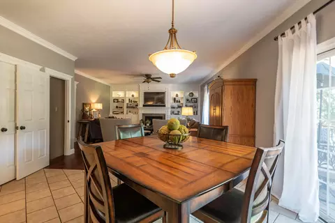 2636 E Clarkway Dr, Bloomington, IN 47401 photo 8