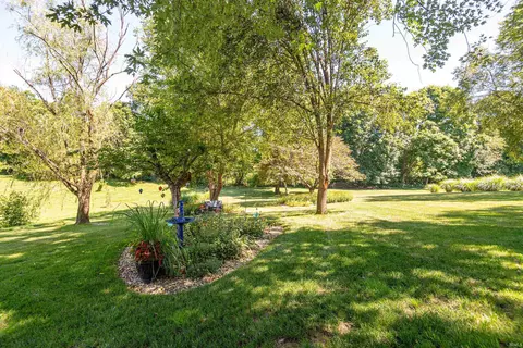 2636 E Clarkway Dr, Bloomington, IN 47401 photo 32
