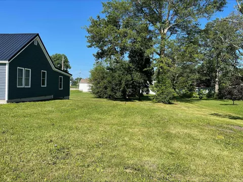 804 N Main St, Dunkirk, IN 47336 photo 20