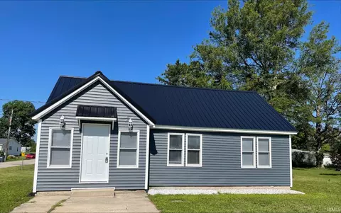 804 N Main St, Dunkirk, IN 47336 photo 1
