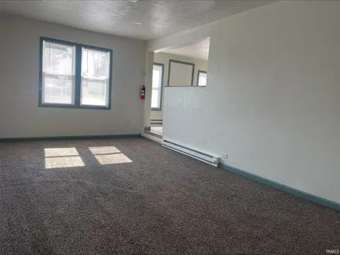 804 N Main St, Dunkirk, IN 47336 photo 7