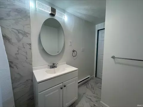 804 N Main St, Dunkirk, IN 47336 photo 14