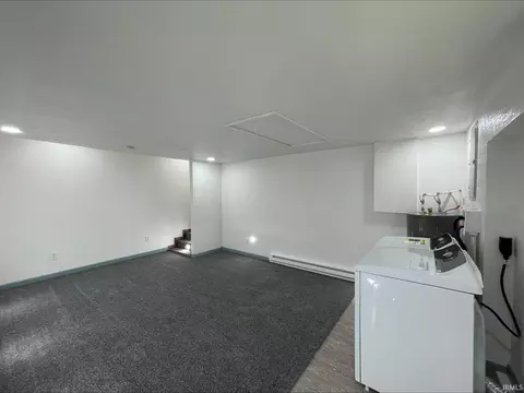 804 N Main St, Dunkirk, IN 47336 photo 18